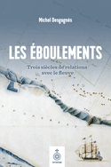 Éboulements (Les)